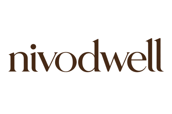 nivodwell